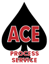 acelogo