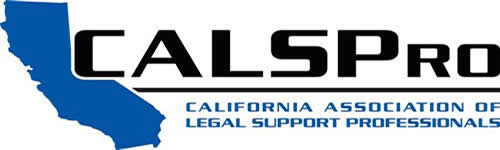 CALSPro_logo