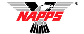 NAPPSlogo