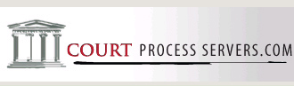CourtProcessServers.com
