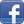 Ronda Godard's Facebook page