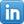 Ronda Godard's LinkedIn profile