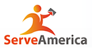 Serve America