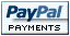 Click here to make a payment using PayPal
