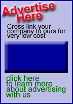Click to Advertise Here